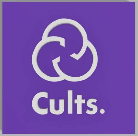 cults3d com